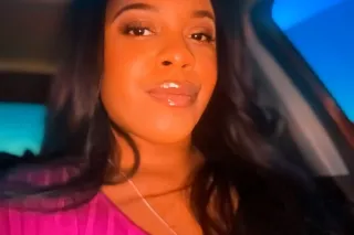Just Here waiting 4 U !!🥰!!!! ... - Image 4