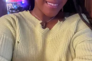 Just Here waiting 4 U !!🥰!!!! I am a Beautiful Ass Goddess !!!! READY 4 FUN INCALLS ONLY - Image 8