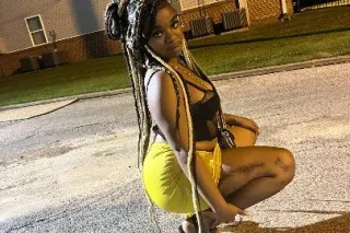 ** Some New Passin Through!!🥴A... - Image 4