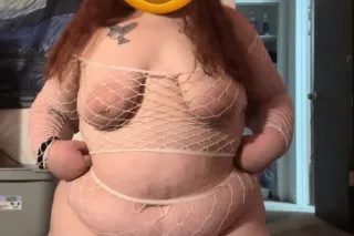❤SEXY❤THICK❤ WHITE❤BBW❤INCALL❤... - Image 2