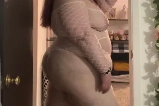 ❤SEXY❤THICK❤ WHITE❤BBW❤INCALL❤ ONLYFANS❤ - Image 5