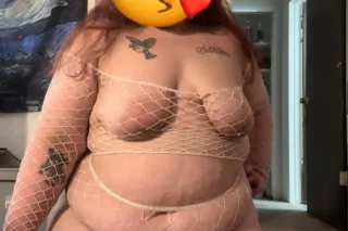❤SEXY❤THICK❤ WHITE❤BBW❤INCALL❤ ONLYFANS❤ - Image 6
