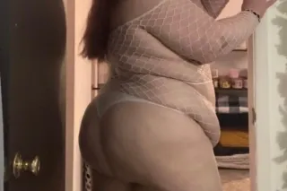 ❤SEXY❤THICK❤ WHITE❤BBW❤INCALL❤... - Image 1