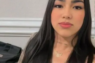 Hi I’m new to the area. 100% Latin, available now Visiting 23 years old, Asian - Image 5