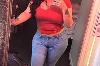 I'm Available ✅OUTCALL 🏡 INCALL 🏡CAR-DATE 🚘available.Special Bbj Service/ ✅Oral Anal/✅Blowjob - Image 5
