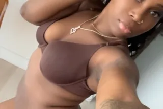 INCALLS & OUTCALLS ONLY AIKEN ... - Image 1