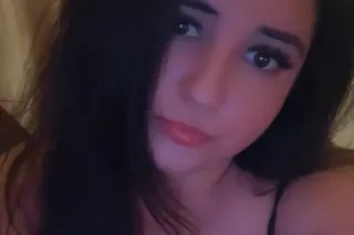 New To Town 🚨Roxi Luxx🚨 Your Favorite Curly Haired Cutie 🔥🥵🩵 - Image 6
