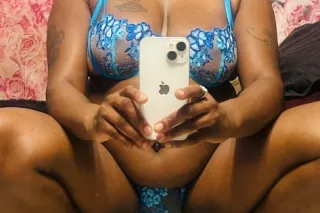 Wake and Bake Early Bird Catch... - Image 2