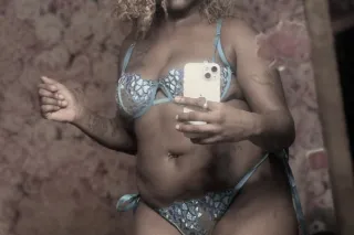 Wake and Bake Early Bird Catch... - Image 3