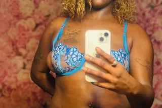 Wake and Bake Early Bird Catch... - Image 4