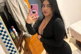 🥵 REAL AND HOT 🥵 - 28 - Image 1