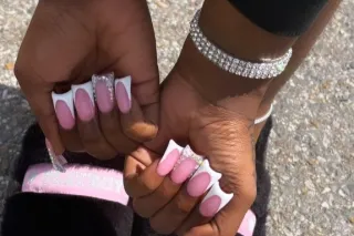 Special🥳💦🐱Throat Sloppy Head 💦... - Image 3
