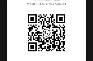 🔥Available Now🍆for💕Incall💕Outc... - Image 1