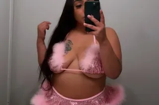 The best🇨🇴🥵🥵😘💦🔥 in the area 🇨🇴💦Sexy Latina 😋🤤with a great🍑🔥 - Image 4
