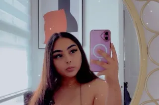 The best🇨🇴🥵🥵😘💦🔥 in the area 🇨🇴💦Sexy Latina 😋🤤with a great🍑🔥 - Image 1