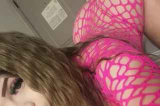 EXXXOTIC BUNNY in FRESNO Ready... - Image 2