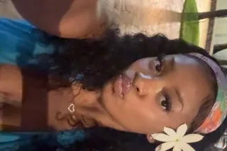 sweet, but dangerous 💋🌸🙈😋 - 22 - Image 4