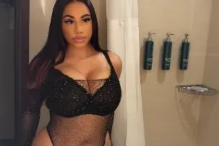 Exotic BUSTY 🍈🍈Playmate 💦 Girl Of Your DREAMS 💭 Ready For Fun😍 - Image 3