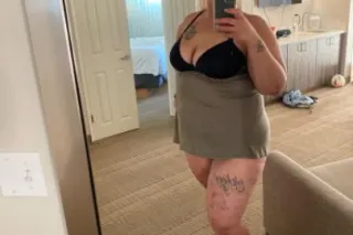 AVAILABLE NOW CUM HIW U LIKE -... - Image 3