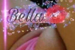 AVAILABLE NOW CUM HIW U LIKE - Image 5