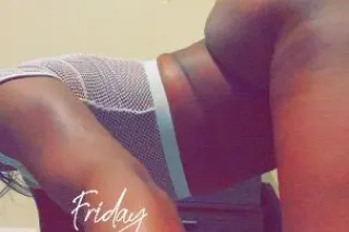 ☆NoGames ☆NoCatfish ☆ FridayFun 🫦 - Image 2