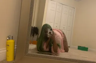 2 SEXY BBW 2 GIRL SPECIAL 120$... - Image 4