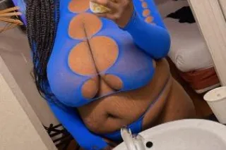 INCALLS AVAILABLE🏠🏡 - 26 - Image 3