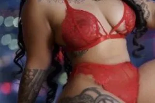 ASIAN/HAWAIIAN - Image 1