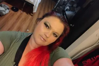 NEW IN TOWN !!! 🚪💸 🤑🌹 HEAD DOC... - Image 3