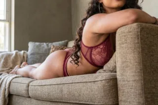 Sexy Layla - 26 - Image 3