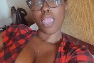 Irrestiable,Addictive & Worth every second💦$100 QV special!! - Image 6