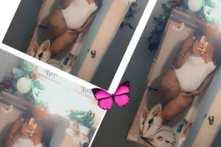Dam Bae Come fuck Me 💦Stop Get... - Image 2