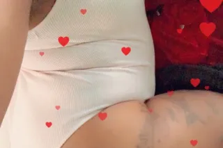 Dam Bae Come fuck Me 💦Stop Gettin Cat-Fish - Image 7