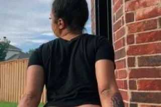 💦👙Those who love to eat pussy and hips I want hard cock now👙💦 - Image 3