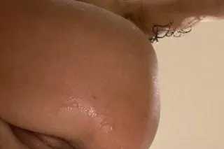 💦👙Those who love to eat pussy and hips I want hard cock now👙💦 - Image 1