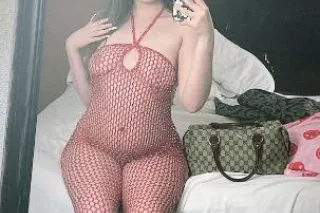 💦💦New To Town Cum See Me Not H... - Image 1