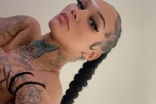 Dont Miss This Pretty Pink Pussy 🏆🥰 Cum Get Wet 💦 Specials All Day - Image 5