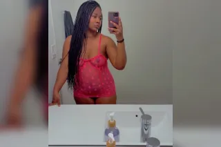 hey daddy come see me 💦🥰 $80 Q... - Image 2
