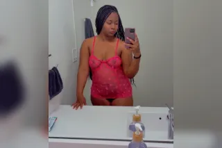 hey daddy come see me 💦🥰 $80 Q... - Image 3