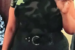 Unrushed, 2 pops, full service... - Image 3