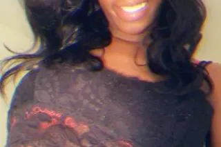 LATE NIGHT🌕Summer FUN☀Outcall ... - Image 1