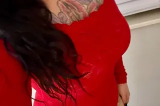 $100 BBBJ's - Image 6