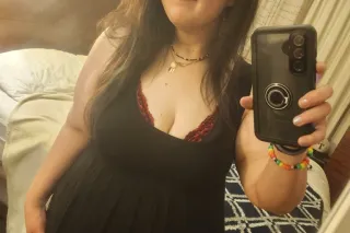 2HEADED MONSTER 💋2 girl SHOW 💚🧡THICK N CURVY SNACK👄 WITH A SWEET PETITE TREAT♥♥ FUCK ME BABY🎗...😼DIRTY 💋PORN STAR EXPERIENCE 💋FETISH FUNFEST💋GFE💯 XXX PORNO 🥳 - Image 10
