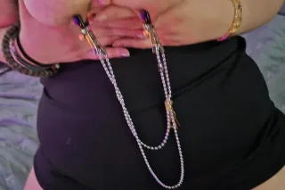 2HEADED MONSTER 💋2 girl SHOW 💚🧡THICK N CURVY SNACK👄 WITH A SWEET PETITE TREAT♥♥ FUCK ME BABY🎗...😼DIRTY 💋PORN STAR EXPERIENCE 💋FETISH FUNFEST💋GFE💯 XXX PORNO 🥳 - Image 6