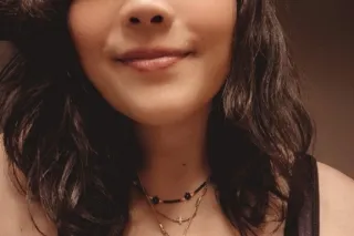 2HEADED MONSTER 💋2 girl SHOW 💚🧡THICK N CURVY SNACK👄 WITH A SWEET PETITE TREAT♥♥ FUCK ME BABY🎗...😼DIRTY 💋PORN STAR EXPERIENCE 💋FETISH FUNFEST💋GFE💯 XXX PORNO 🥳 - Image 7