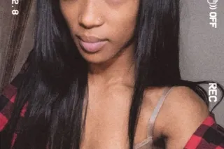 🔞☑🌙Queen of the night🌙☑🔞 - Image 9
