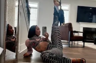 Lori & Layla 🥰New in Town🥰🔥🔥✅💃... - Image 2