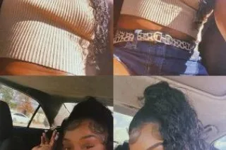 Lori & Layla 🥰New in Town🥰🔥🔥✅💃🏽 📲Call us 4⏰of ur Life🥰Dance👙& Massage💆🏼♂Specials❤Outcalls Available🚘✅ - Image 8