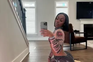 Lori & Layla 🥰New in Town🥰🔥🔥✅💃... - Image 1