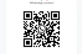 ✅Only Add 👻Add My Snapchat.. m... - Image 4